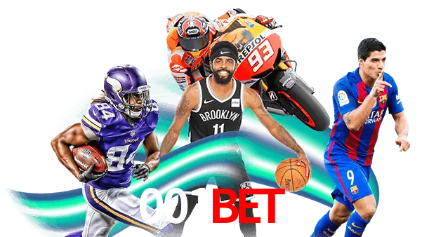 001Bet