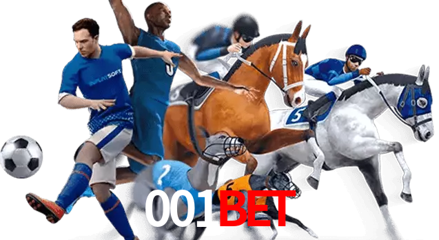 001Bet