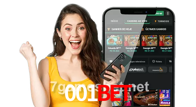 001Bet