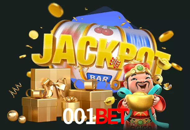 001Bet bet