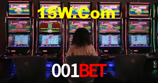 001Bet,001 Bet Login