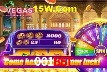 Apostas Esportivas na 001Bet: Um Guia Completo