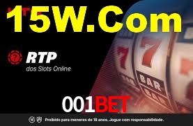 001Bet,001 Bet Login