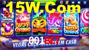 001Bet,001 Bet Login