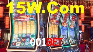 Explore as vantagens do 001Bet: serviço profissional e confiabilidade