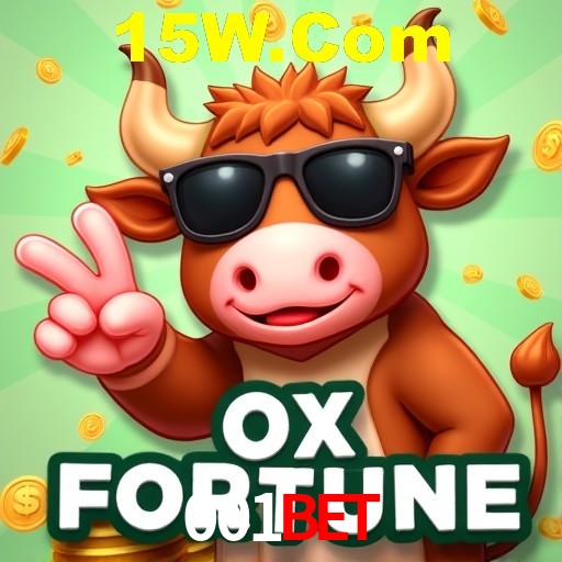 Explorando a Categoria de Eventos em Apostas na 001Bet