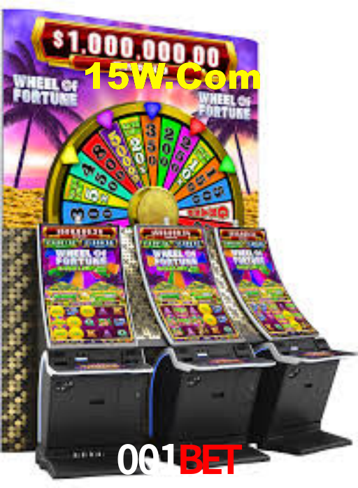 001Bet - Jogos No Cassino Online! - 001 Bet Login