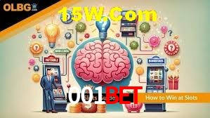 Crash Games Strategies 001Bet