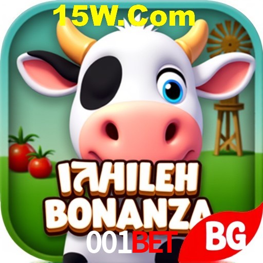 Live Casino 001Bet
