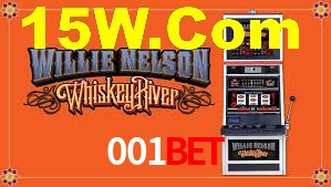 001Bet,001 Bet Login