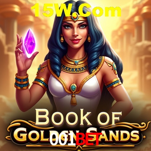 Apostas de Tênis 001Bet