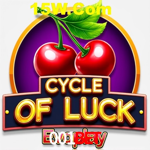Seasonal Promotions 001Bet