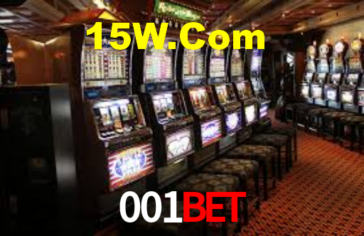 001Bet