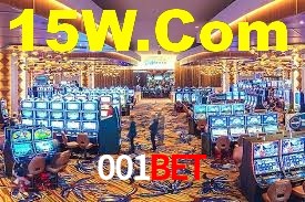 Exclusive Games 001Bet