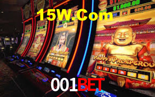 001Bet,001 Bet Login