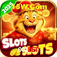 Blackjack Table 001Bet