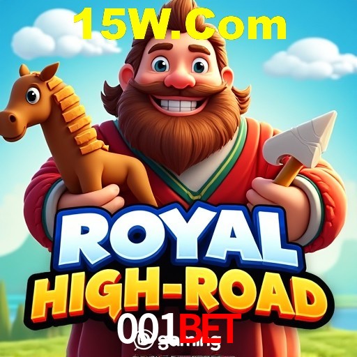 Provedores de Jogos 001Bet