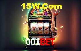 VIP Casino 001Bet