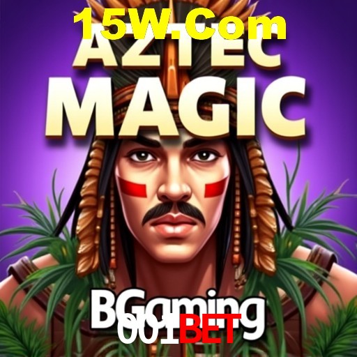 Promoção Relâmpago 001Bet