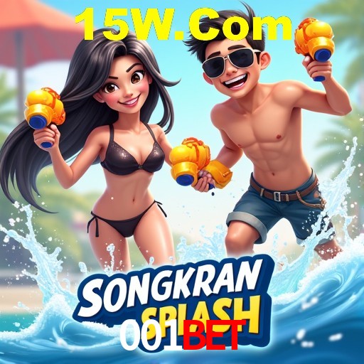 Jogos de Slot 001Bet