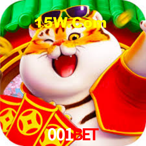001Bet,001 Bet Login