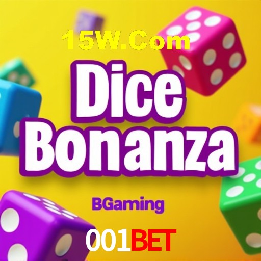 A Revolução dos Aplicativos de Jogos no 001Bet