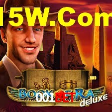 001Bet