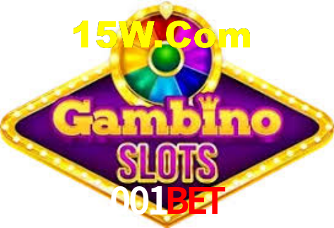 Descubra a Magia dos Jogos de Arcade no 001Bet