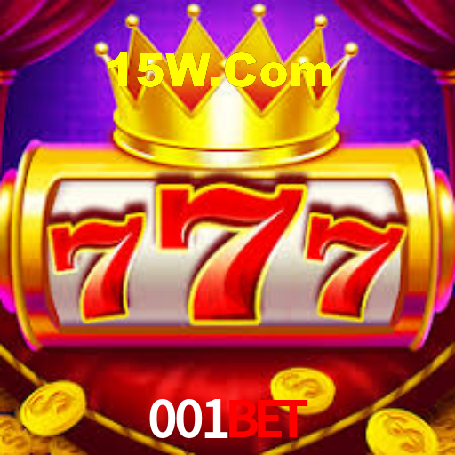 001 Bet App