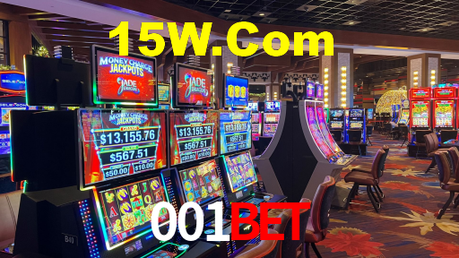 001Bet