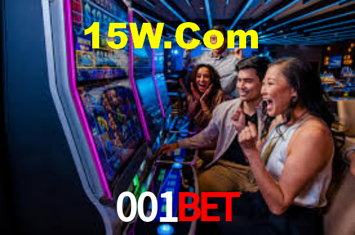 001 Bet Login