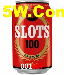 001Bet
