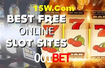 Descubra o Programa VIP da 001Bet: Vantagens Exclusivas para Jogadores