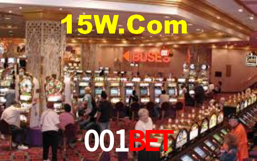 001Bet: Jogue Crash e Experimente Alta Recompensa Instantânea