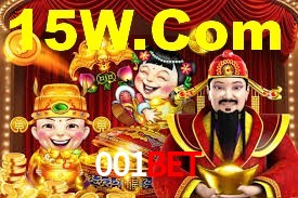 001Bet