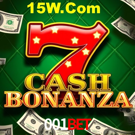 Quick Registration 001Bet