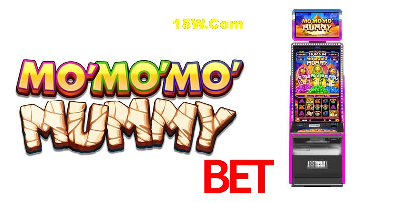 Tennis Betting 001Bet