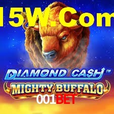 Instant EasyPaisa 001Bet