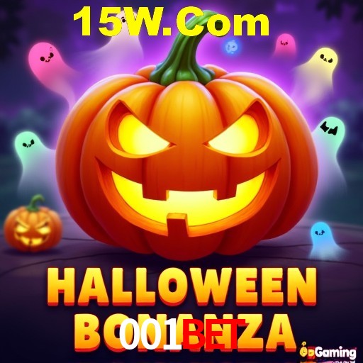 Exclusive Offers 001Bet