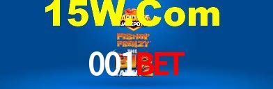 Ofertas Imperdíveis na 001Bet: Promoções e Bônus Que Valem a Pena