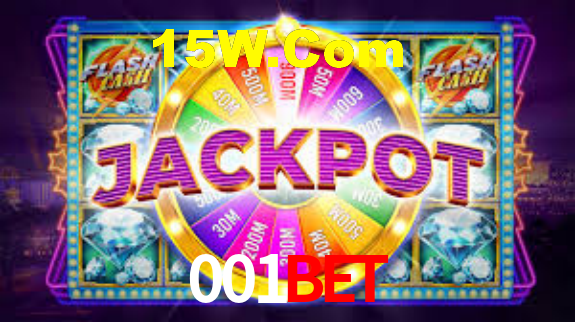 Desvendando o Mundo dos Jogos Virtuais na 001Bet