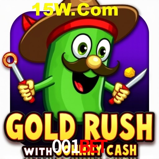 Welcome Bonus 001Bet