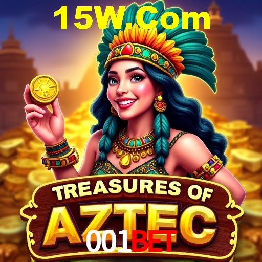 Jogo Aviator 001Bet