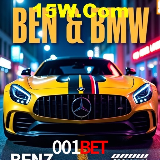 cassino 001Bet