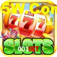 001Bet,001 Bet Login