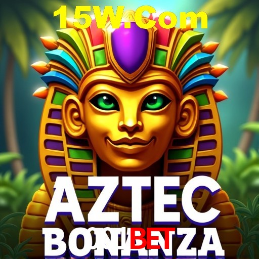 Avaliações dos Jogadores 001Bet
