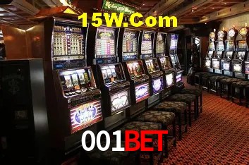Explorando a Categoria de Eventos em Apostas na 001Bet