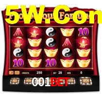 001Bet,001 Bet Login