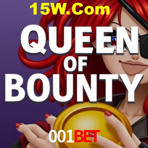 Game Providers 001Bet
