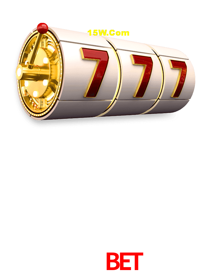 Sports Statistics 001Bet